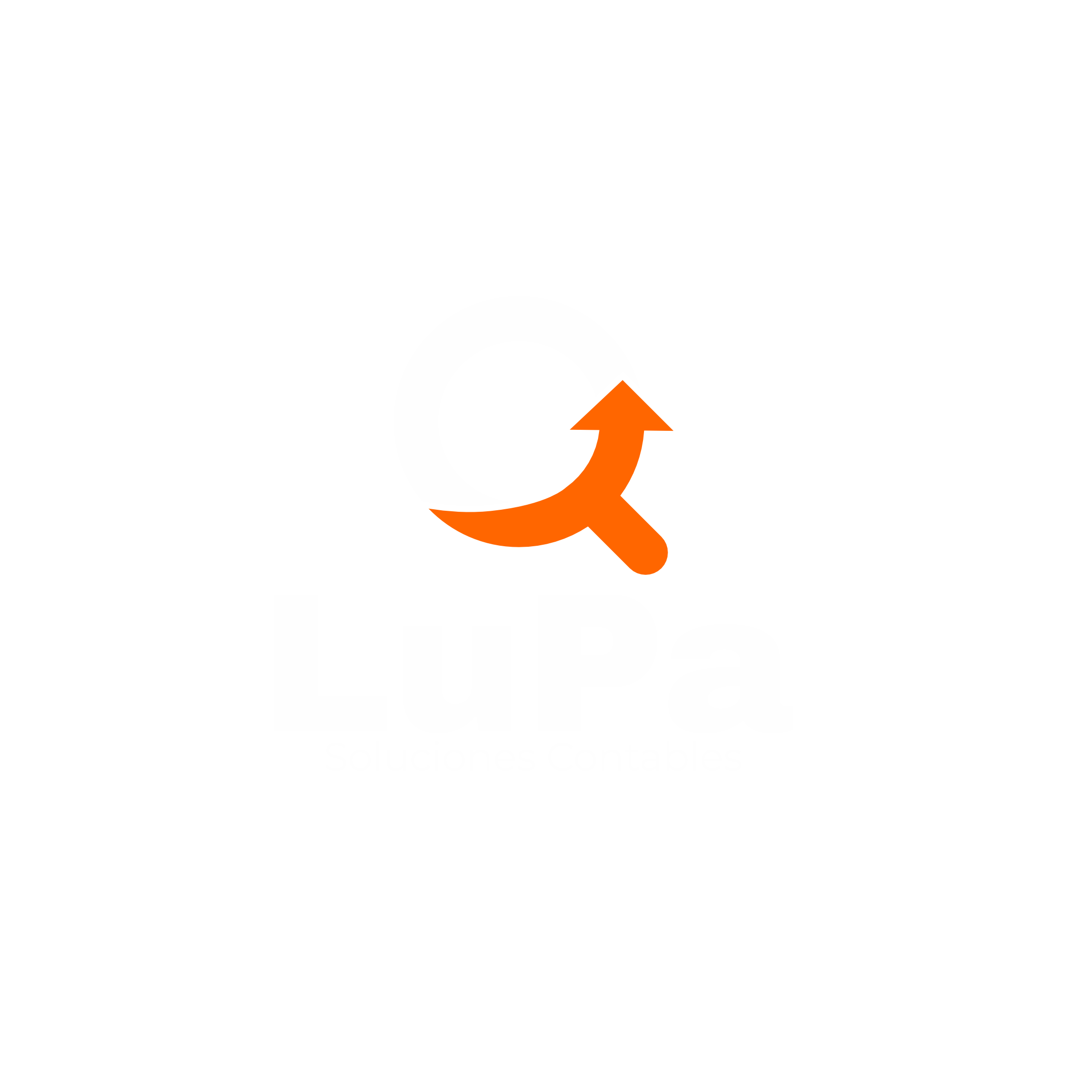 Logo de cabecera